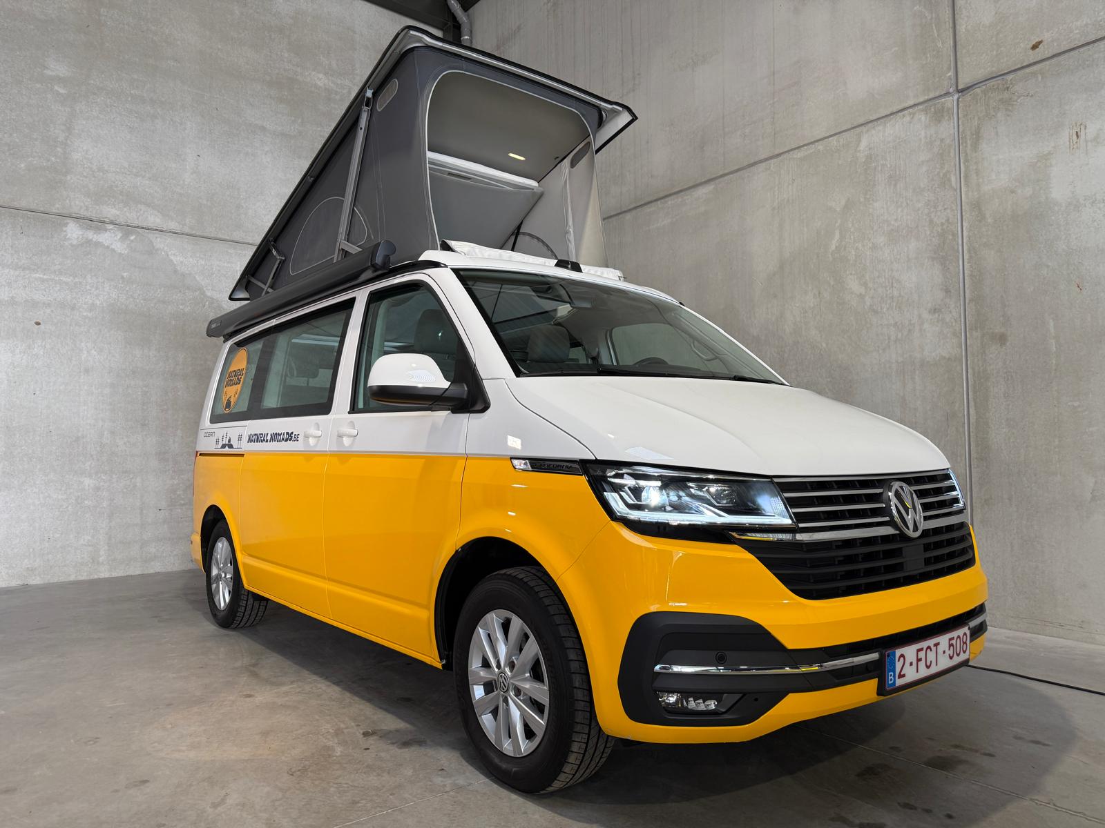 PHOTO-2026-02-24-08-56-56 6